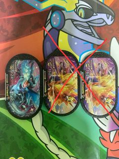 (Category: ) located in . Submitted by rapidwarrior (Listing ID 1362819690, Image 1). Description: .