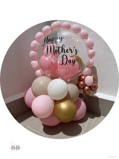 (Category: ) located in . Submitted by balloonbash (Listing ID 1363216422, Image 1). Description: .