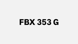 (Category: ) located in . Submitted by pre.owned (Listing ID 1363237393, Image 1). Description: .