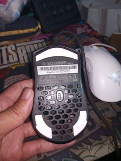 (Category: ) located in . Submitted by pass-sa-barat (Listing ID 1363335460, Image 1). Description: .