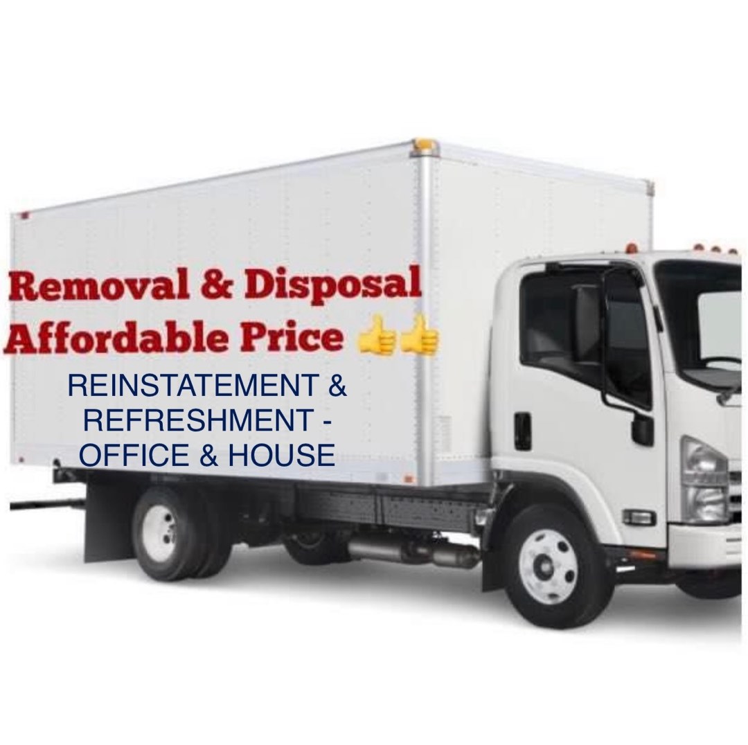(Category: ) located in . Submitted by Teoservices (Listing ID 1015520099, Image 1). Description: .