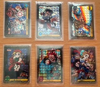 (Category: ) located in . Submitted by smileykido (Listing ID 1363221943, Image 1). Description: .