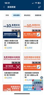 （分類：）位於 。 由 tim2024 提交（商品編號 1363275829，圖片 1）。簡介： 。