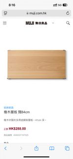 （分類：）位於 。 由 ctgalex 提交（商品編號 1363292722，圖片 1）。簡介： 。