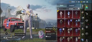 （分類：）位於 。 由 pubgmarthk 提交（商品編號 1363233747，圖片 1）。簡介： 。