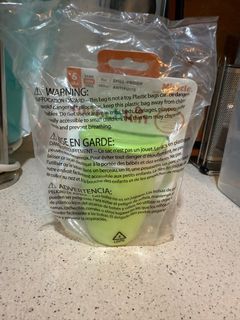 （分類：）位於 。 由 lbs12345 提交（商品編號 1363326558，圖片 1）。簡介： 。
