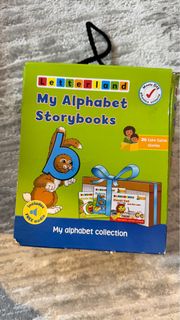 （分類：）位於 。 由 mobbear 提交（商品編號 1363264381，圖片 1）。簡介： 。