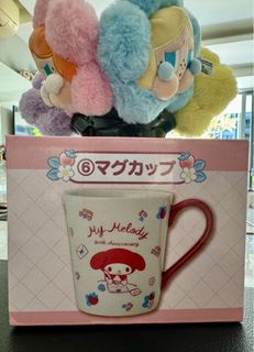 (Category: ) located in . Submitted by ginie (Listing ID 1363179340, Image 1). Description: .