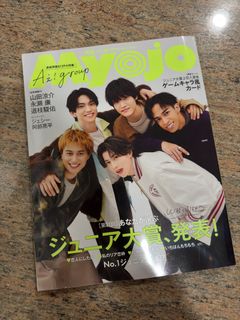 （分類：）位於 。 由 ychan68 提交（商品編號 1363320032，圖片 1）。簡介： 。