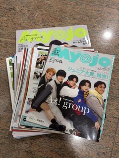 （分類：）位於 。 由 ychan68 提交（商品編號 1363323080，圖片 1）。簡介： 。