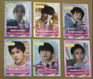 （分類：）位於 。 由 ychan68 提交（商品編號 1363320863，圖片 1）。簡介： 。