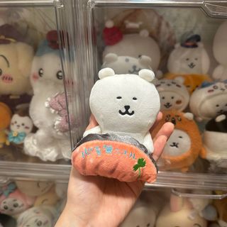 （分類：）位於 。 由 ouo0615 提交（商品編號 1363340533，圖片 1）。簡介： 。