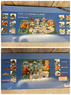 （分類：）位於 。 由 y12lam 提交（商品編號 1363192458，圖片 1）。簡介： 。