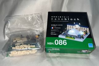 （分類：）位於 。 由 joechow2120 提交（商品編號 1363254531，圖片 1）。簡介： 。