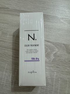 （分類：）位於 。 由 yyyy375 提交（商品編號 1363285405，圖片 1）。簡介： 。