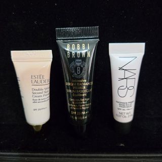 （分類：）位於 。 由 jc858 提交（商品編號 1363280372，圖片 1）。簡介： 。