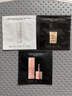 （分類：）位於 。 由 janiceicing 提交（商品編號 1363236053，圖片 1）。簡介： 。