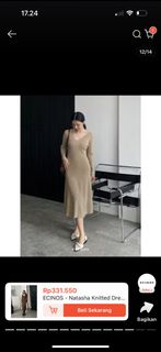 (Kategori: ) berada di . Dikirim oleh carshleiy (ID iklan 1363274462, Gambar 1). Deskripsi: .
