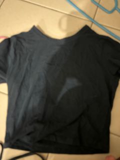 (Category: ) located in . Submitted by pishh436 (Listing ID 1363339800, Image 1). Description: .
