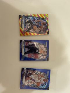 （分類：）位於 。 由 terranceshops 提交（商品編號 1363262698，圖片 1）。簡介： 。