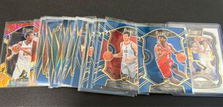 （分類：）位於 。 由 cardds 提交（商品編號 1363280225，圖片 1）。簡介： 。