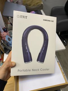 （分類：）位於 。 由 bold_fufubi 提交（商品編號 1363215528，圖片 1）。簡介： 。