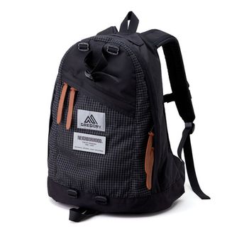 （分類：）位於 。 由 ralfd 提交（商品編號 1363270117，圖片 1）。簡介： 。