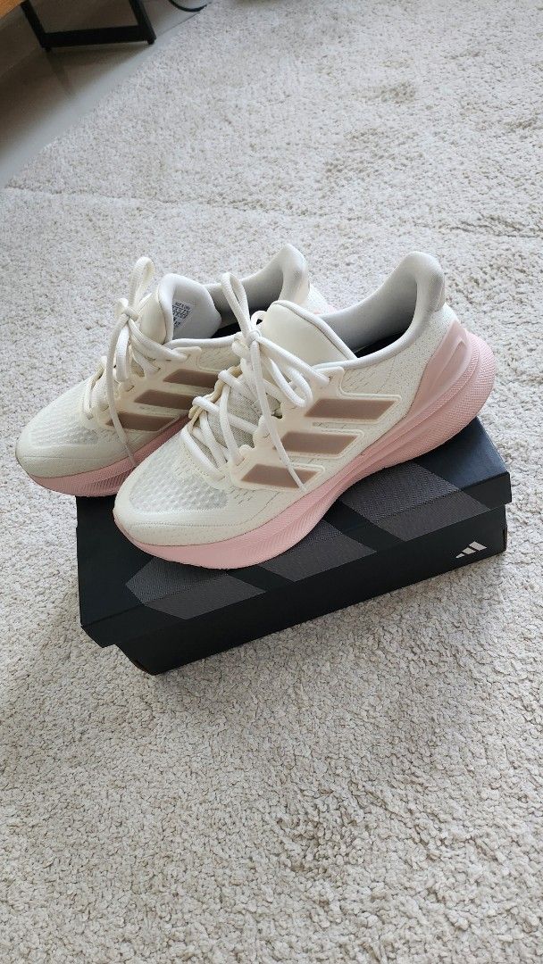 adidas baby ortholite