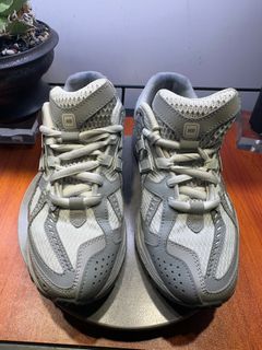 （分類：）位於 。 由 ajk620 提交（商品編號 1363298494，圖片 1）。簡介： 。
