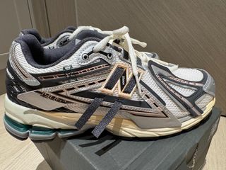 （分類：）位於 。 由 jeffreycs 提交（商品編號 1363187334，圖片 1）。簡介： 。
