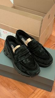 （分類：）位於 。 由 thyjo 提交（商品編號 1363320719，圖片 1）。簡介： 。