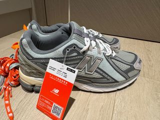 （分類：）位於 。 由 jeffreycs 提交（商品編號 1363186706，圖片 1）。簡介： 。