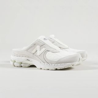 （分類：）位於 。 由 sellingpp 提交（商品編號 1363223906，圖片 1）。簡介： 。