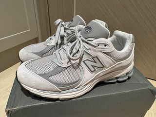 （分類：）位於 。 由 jeffreycs 提交（商品編號 1363187064，圖片 1）。簡介： 。