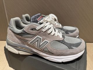 （分類：）位於 。 由 jeffreycs 提交（商品編號 1363187839，圖片 1）。簡介： 。