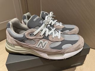 （分類：）位於 。 由 jeffreycs 提交（商品編號 1363187559，圖片 1）。簡介： 。