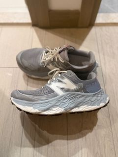 （分類：）位於 。 由 bossmansixtynine 提交（商品編號 1363285241，圖片 1）。簡介： 。