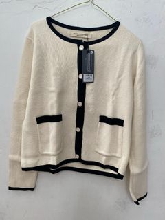 (Kategori: ) berada di . Dikirim oleh kadangkadangjualan (ID iklan 1363320728, Gambar 1). Deskripsi: .