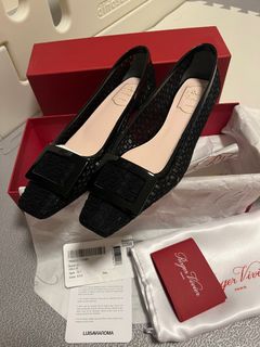 （分類：）位於 。 由 cptcptcpt 提交（商品編號 1363328074，圖片 1）。簡介： 。