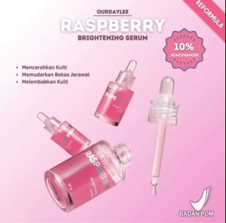 (Kategori: ) berada di . Dikirim oleh narukhaloved (ID iklan 1363352157, Gambar 1). Deskripsi: .