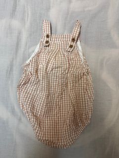 （分類：）位於 。 由 ming_artlike 提交（商品編號 1363322077，圖片 1）。簡介： 。