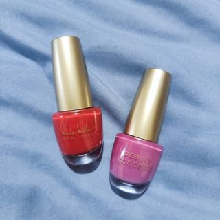 (Category: ) located in . Submitted by thriftythirty (Listing ID 1363176658, Image 1). Description: .