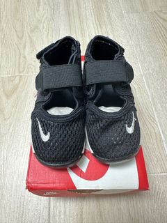 （分類：）位於 。 由 ha_yyyy 提交（商品編號 1363301304，圖片 1）。簡介： 。