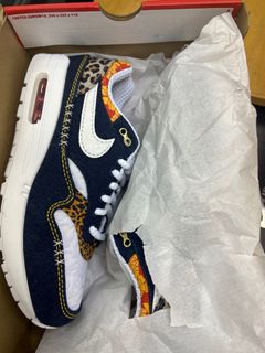 （分類：）位於 。 由 schan921 提交（商品編號 1363267557，圖片 1）。簡介： 。