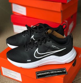 (Kategori: ) berada di . Dikirim oleh iksan1911 (ID iklan 1363280281, Gambar 1). Deskripsi: .