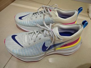 (Category: ) located in . Submitted by waiyip31 (Listing ID 1363183338, Image 1). Description: .