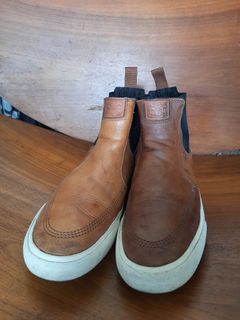 (Kategori: ) berada di . Dikirim oleh perlugakperlustuff (ID iklan 1363207647, Gambar 1). Deskripsi: .