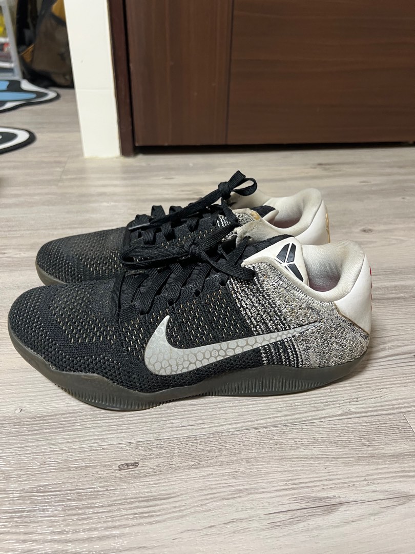 nike_kobe_11_11_xi_elite_low_l