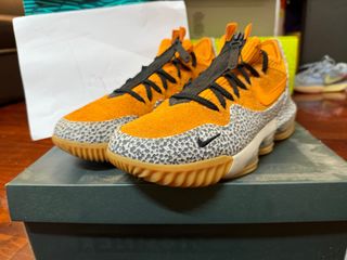 （分類：）位於 。 由 shoeskeeper 提交（商品編號 1363242575，圖片 1）。簡介： 。