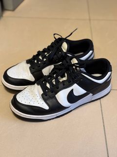 （分類：）位於 。 由 wingsaaan 提交（商品編號 1363250860，圖片 1）。簡介： 。